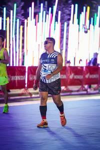 BIB: 
                            <button type="button" onclick="openModal(24571400)" class="btn btn-primary btn-sm float-right btn-popup" data-toggle="modal" data-target=".modal-high-quality">
                        <i class="fas fa-shopping-cart"></i> Add to Cart
                    </button>
                                            <button type="button" onclick="isThisMe(24571400, true)" class="btn btn-success btn-sm float-right btn-popup btn-isme hidden" data-toggle="tooltip" data-placement="bottom" title="นี่คือรูปของคุณใช่ไหม คลิกที่นี่เพื่อเอาเข้าอัลบั้ม">
                        <i class="fas fa-plus"></i> Add to album
                    </button>
                    <button type="button" onclick="isThisMe(24571400, false)" class="btn btn-warning btn-sm float-right btn-popup btn-isnotme hidden">
                        <i class="fas fa-ban"></i> Remove from album
                    </button>